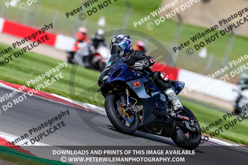 PJ Motorsport 2019;donington no limits trackday;donington park photographs;donington trackday photographs;no limits trackdays;peter wileman photography;trackday digital images;trackday photos